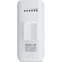Κεραία WiFi Ubiquiti airMAX Loco M2 2,4GHz 8dBi