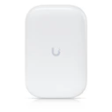Κεραία WiFi Ubiquiti UK-Ultra Panel-Antenna