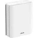 Access Point Asus WL ZenWiFi BT10 - 1er Pack White