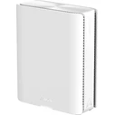 Access Point Asus WL ZenWiFi BT10 - 2er Pack White
