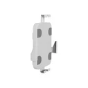 Βάση Tablet Neomounts WAH 7,9"-11" 360° White
