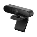 Webcam Lenovo - Performance FHD