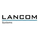 Access Point LANCOM WLC High Availability Clustering XL Option