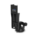 Στήριξη Κεραίας WiFi Ubiquiti NanoStation Wall mount for NSM2/NSM5/locoM2/locoM5