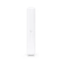 Κεραία WiFi Ubiquiti airMAX AC LiteBeam 5AC AP, 16dBi, 120°
