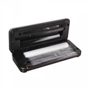 Συσκευή Vacuum Lauben 60SB Black