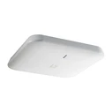 Access Point LevelOne WL-AP WAP-8123 1200Mbps MIMO PoE