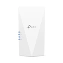 Repeater TP-Link WL RE3000X(DE)