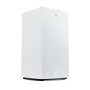 Router Acer Predator Connect T7 Wifi 7 Mesh EU plug