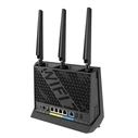 Router Asus WL RT-BE86U