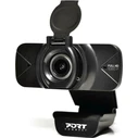 Webcam Port HD 1080