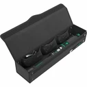 Δυναμόκλειδο Wera torque wrench 9530, 4-piece