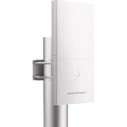 Access Point Grandstream WiFi GWN7605LR