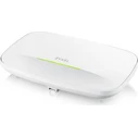 Access Point Zyxel WBE530 802.11be Wifi 7 NebulaProed