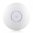 Access Point Ubiquiti UniFi AP U7-Pro-Max