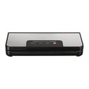 Συσκευή Vacuum Lauben 60SB Black
