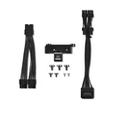 Καλώδιο Lenovo ThinkStation Cable Kit for Graphics Card P3 TWR/Ultra