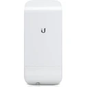 Κεραία WiFi Ubiquiti airMAX Loco M2 2,4GHz 8dBi