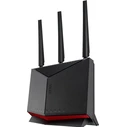 Router Asus WL RT-BE86U