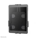 Βάση Tablet Neomounts WAH 7,9"-11" 360° Black
