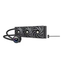 Υδρόψυξη CPU Thermaltake Toughliquid 360 EX Pro ARGB Sync/All-in-One
