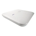 Access Point LevelOne WL-AP WAP-8123 1200Mbps MIMO PoE
