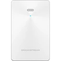 Access Point Grandstream WiFi GWN7661