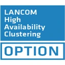 Access Point LANCOM WLC High Availability Clustering XL Option