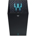Router Acer Predator Connect X7 5G CPE EU plug