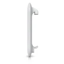 Κεραία WiFi Ubiquiti UK-Ultra Panel-Antenna