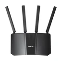 Router Asus WL RT-BE58U