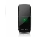 Αντάπτορας Δικτύου USB TP-Link WL-USB Archer T2U Mini 433Mbps/150Mbps
