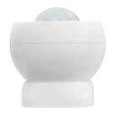 Avatto PET Wireless ZigBee PIR Motion Sensor 60° 8m Range ZMS16