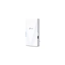 TP‑Link WL‑Repeater RE1500X(DE) Wi‑Fi Range Extender AX1500
