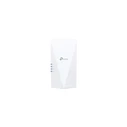 TP‑Link WL‑Repeater RE1500X(DE) Wi‑Fi Range Extender AX1500