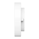 Avatto Wireless Battery Flood Detector ZigBee