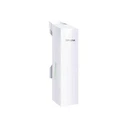 Access Point TP-Link Outdoor 300mb v1