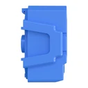 Avatto ZWSM16-DC-1 Smart Switch 1 Καναλιού Wi‑Fi & ZigBee 5A