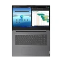 Laptop Lenovo V V17 G4 17,3" Intel Core i5-13420H/16GB/SSD 512GB/Windows 11 (83A2003WPB)