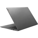 Laptop Lenovo Ideapad 3 17,3" Intel Core i5-1235U/16GB/SSD 512GB/NoOS (82RL00CEPB)(US Keyboard)