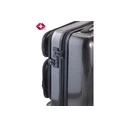 TROIKA Επιχειρηματικό Trolley 36 HOURS TROLLEY (LUG02/CB)