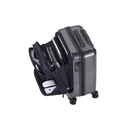 TROIKA Επιχειρηματικό Trolley 36 HOURS TROLLEY (LUG02/CB)