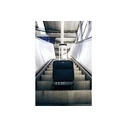 TROIKA Επιχειρηματικό Trolley 36 HOURS TROLLEY (LUG02/CB)