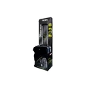 TROIKA Επιχειρηματικό Trolley 36 HOURS TROLLEY (LUG02/CB)