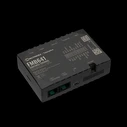 GPS Tracker Teltonika FMB641