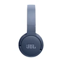 Headset JBL Tune 670NC - Blue