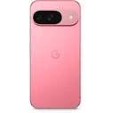Smartphone Google Pixel 9 5G Dual Sim 12GB RAM 128GB - Poeny