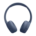 Headset JBL Tune 670NC - Blue