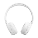 Headset JBL Tune 670NC - White