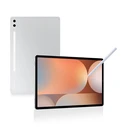 Tablet Samsung Galaxy Tab S10+ X820B Wifi 12.4 12GB RAM 256GB - Silver
